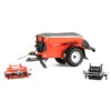 Ros 60229.8 - Kuhn Axent 100.1 1:32 1 Ros 60229.8 - Kuhn Axent 100.1 1:32 -Speelgoedwinkel ros ros 602298 kuhn axent 1001 132