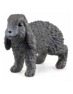 Schleich 13935 - Hangoorkonijn
