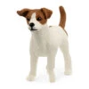Schleich Dog 13916 - Jack Russell Terrier -Speelgoedwinkel schleich schleich dog 13916 jack russell terrier