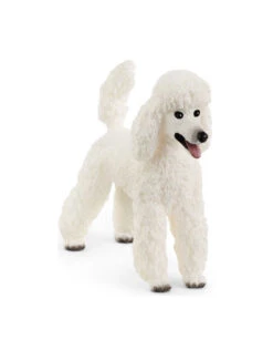 Schleich Dog 13917 - Poedel