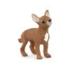 Schleich Dog 13930 - Chihuahua