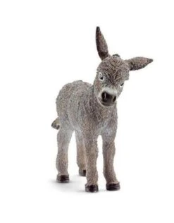 Schleich Farm 13746 - Ezel Veulen