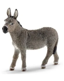 Schleich Farm 13772 - Ezel