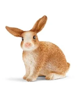 Schleich Farm 13827 - Konijn
