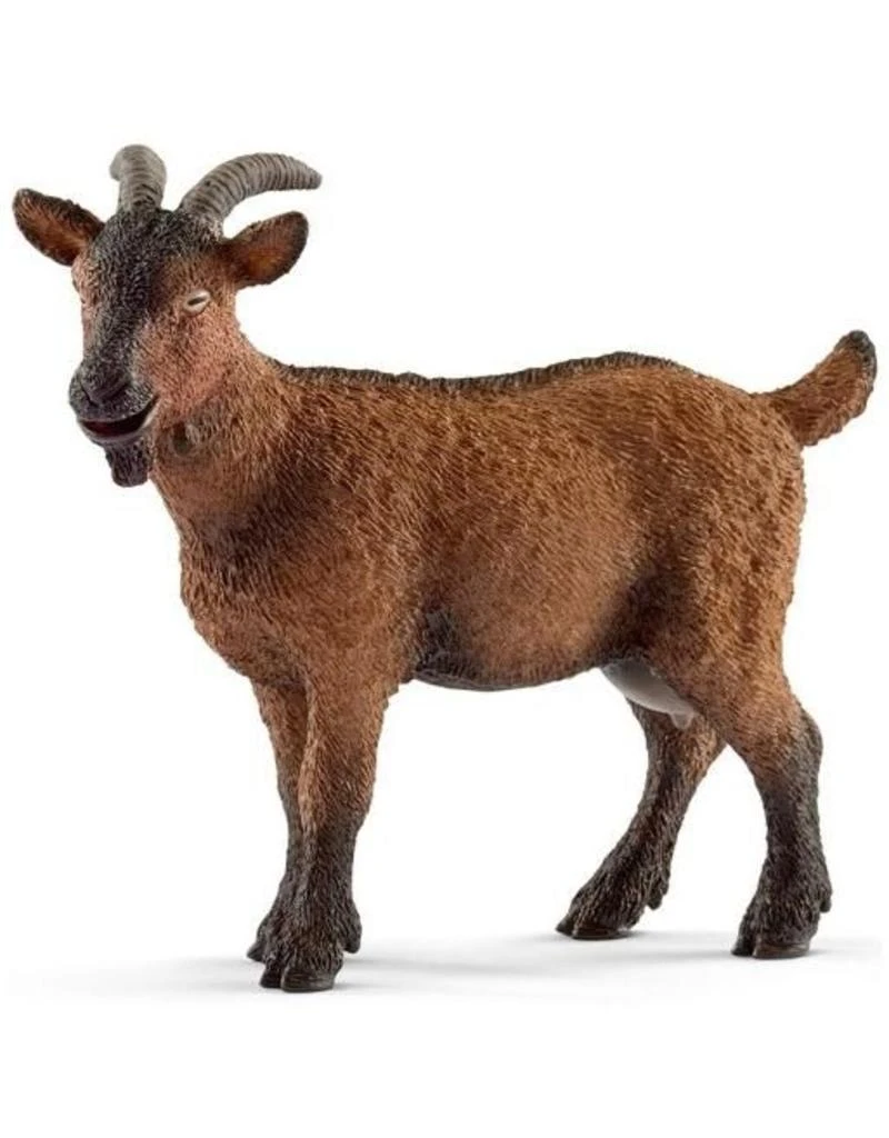 Schleich Farm 13828 - Geit 3 Schleich Farm 13828 - Geit