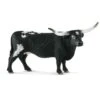 Schleich Farm 13865 - Texas Longhorn Koe 2 Schleich Farm 13865 - Texas Longhorn Koe -Speelgoedwinkel schleich schleich farm 13865 texas longhorn koe
