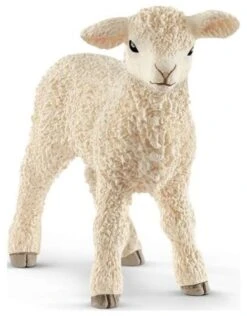 Schleich Farm 13883 - Lam