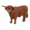 Schleich Farm 13919 - Hoogland Stier 2 Schleich Farm 13919 - Hoogland Stier -Speelgoedwinkel schleich schleich farm 13919 hoogland stier