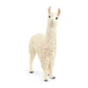 Schleich Farm 13920 - Lama 2 Schleich Farm 13920 - Lama -Speelgoedwinkel schleich schleich farm 13920 lama