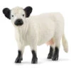 Schleich Farm 13960 - Galloway Koe 2 Schleich Farm 13960 - Galloway Koe -Speelgoedwinkel schleich schleich farm 13960 galloway koe