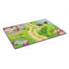 Schleich Farm 42465 - Speelkleed Schleich Horse Club -Speelgoedwinkel schleich schleich farm 42465 speelkleed schleich h