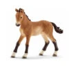 Schleich Horses 13804 - Tennessee Walker Veulen -Speelgoedwinkel schleich schleich horses 13804 tennessee walker ve
