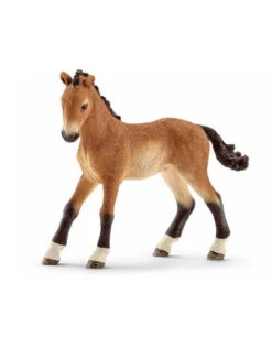 Schleich Horses 13804 - Tennessee Walker Veulen
