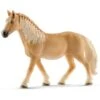 Schleich Horses 13812 - Haflinger Merrie