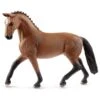 Schleich Horses 13817 - Hannover Merrie