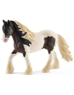 Schleich Horses 13831 - Tinker Hengst