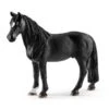 Schleich Horses 13832 - Tennessee Walker Ruin -Speelgoedwinkel schleich schleich horses 13832 tennessee walker ru