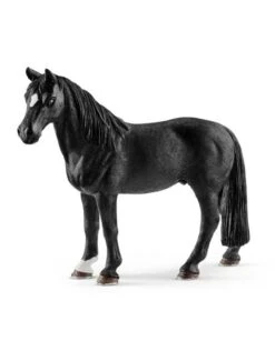 Schleich Horses 13832 - Tennessee Walker Ruin