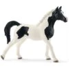 Schleich Horses 13840 - Pinto Arabier Hengst -Speelgoedwinkel schleich schleich horses 13840 pinto arabier hengs