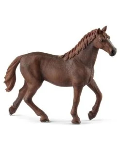 Schleich Horses 13855 - Engelse Volbloed Merrie