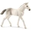 Schleich Horses 13860 - Holstein Veulen 2 Schleich Horses 13860 - Holstein Veulen -Speelgoedwinkel schleich schleich horses 13860 holstein veulen