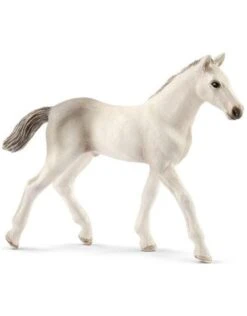 Schleich Horses 13860 - Holstein Veulen