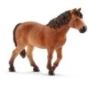 Schleich Horses 13873 - Dartmoor Pony Merrie -Speelgoedwinkel schleich schleich horses 13873 dartmoor pony merri