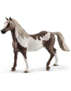 Schleich Horses 13885 - Paint Horse Hengst