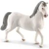 Schleich Horses 13887 - Lipizzaner Hengst 1 Schleich Horses 13887 - Lipizzaner Hengst -Speelgoedwinkel schleich schleich horses 13887 lipizzaner hengst
