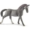 Schleich Horses 13888 - Trakehnen Merrie