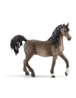 Schleich Horses 13907 - Arabische Hengst