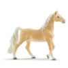 Schleich Horses 13912 - American Saddlebred Merrie