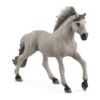 Schleich Horses 13915 - Sorraia Mustang Hengst -Speelgoedwinkel schleich schleich horses 13915 sorraia mustang hen