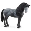 Schleich Horses - 13922 Pura Raza Espanola Merrie