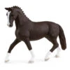 Schleich Horses 13927 - Hannover Merrie -Speelgoedwinkel schleich schleich horses 13927 hannover merrie
