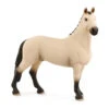 Schleich Horses 13928 - Hannover Ruin -Speelgoedwinkel schleich schleich horses 13928 hannover ruin