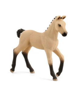 Schleich Horses 13929 - Hannover Veulen