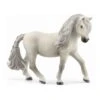 Schleich Horses 13942 - IJslander Pony Merrie 1 Schleich Horses 13942 - IJslander Pony Merrie -Speelgoedwinkel schleich schleich horses 13942 ijslander pony merr