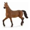 Schleich Horses 13945 - Oldenburger Merrie 2 Schleich Horses 13945 - Oldenburger Merrie -Speelgoedwinkel schleich schleich horses 13945 oldenburger merrie