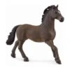 Schleich Horses 13946 - Oldenburger Hengst -Speelgoedwinkel schleich schleich horses 13946 oldenburger hengst
