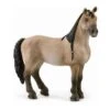Schleich Horses 13948 - Criollo Definitivo Merrie -Speelgoedwinkel schleich schleich horses 13948 criollo definitivo