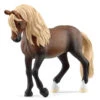 Schleich Horses 13952 - Peruviaanse Pasohengst -Speelgoedwinkel schleich schleich horses 13952 peruviaanse pasohen