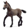 Schleich Horses 13954 - Peruviaansse Pasoveulen