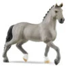 Schleich Horses 13956 - Frans Rijpaard Hengst -Speelgoedwinkel schleich schleich horses 13956 frans rijpaard heng