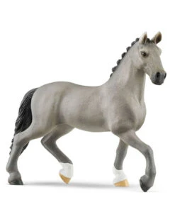 Schleich Horses 13956 - Frans Rijpaard Hengst
