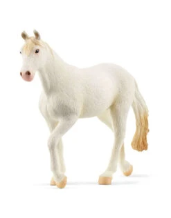 Schleich Horses 13959 - Camarillo Merrie