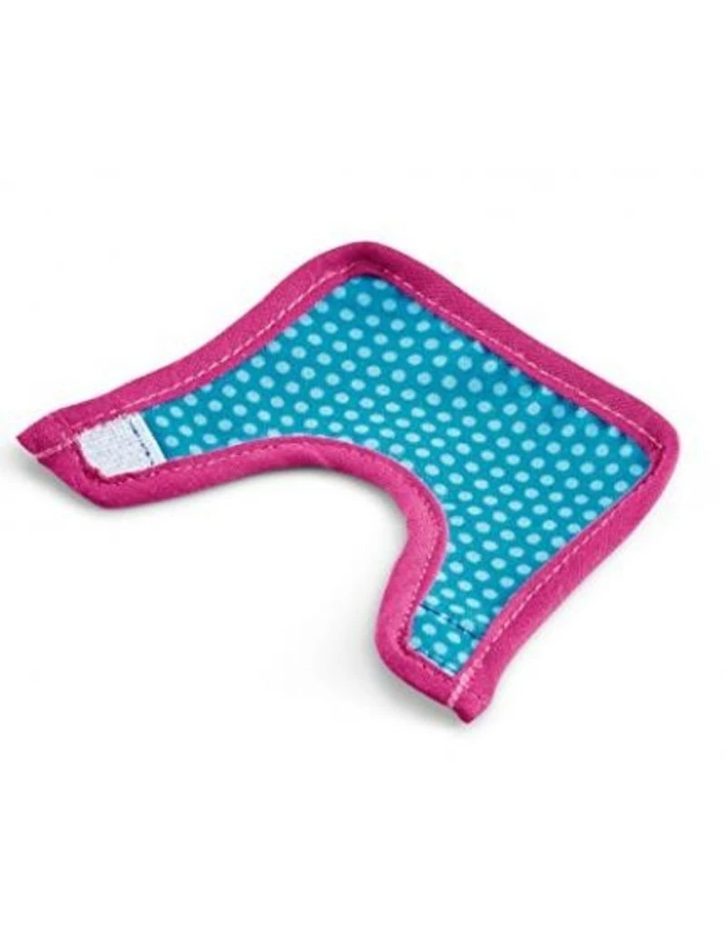 Schleich Horses 42361 - Veulen Met Deken & Meisje Met Drinkfles 5 Schleich Horses 42361 - Veulen Met Deken & Meisje Met Drinkfles - Afbeelding 3