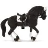 Schleich Horses 42457 - Friese Wedstrijd Hengst 1 Schleich Horses 42457 - Friese Wedstrijd Hengst -Speelgoedwinkel schleich schleich horses 42457 friese wedstrijd he