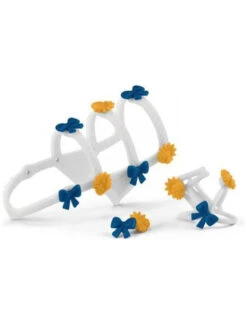 Schleich Horses 42464 - Accessoires Grote Paardenshow