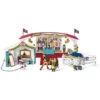 Schleich Horses 42466 - Grote Paardenshow -Speelgoedwinkel schleich schleich horses 42466 grote paardenshow